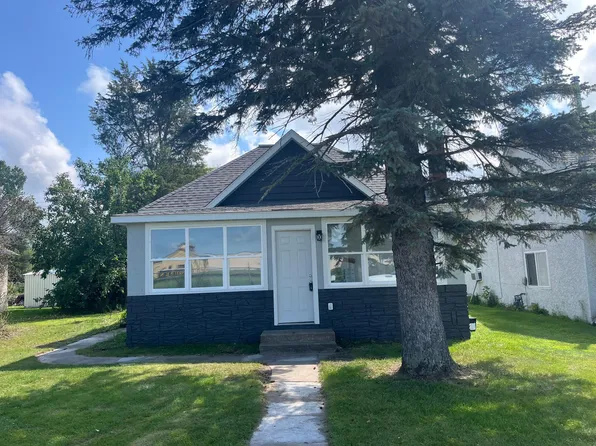 1720 Laurel St, Brainerd, MN 56401