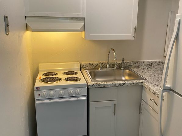 1512 Downing St NW #6