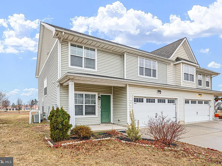 42 Mer Way — Photo 33