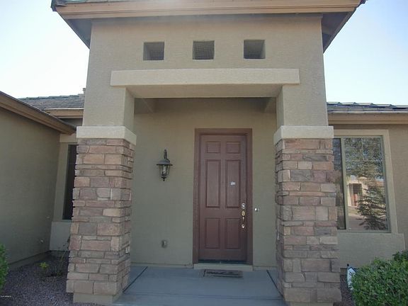 4th image of 6617 W Sophie Ln