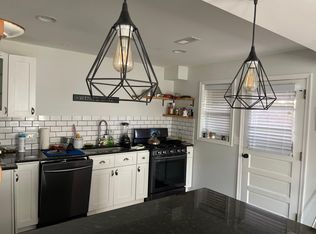 900 Coleman St #B, Charlottesville, VA 22901