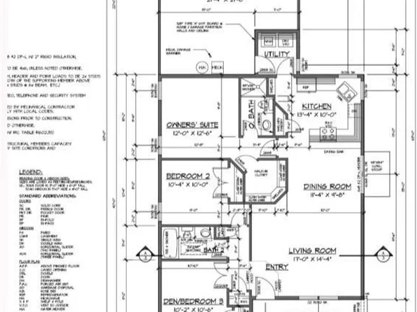 1407 S Pennsylvania Ave, Joplin, MO 64801