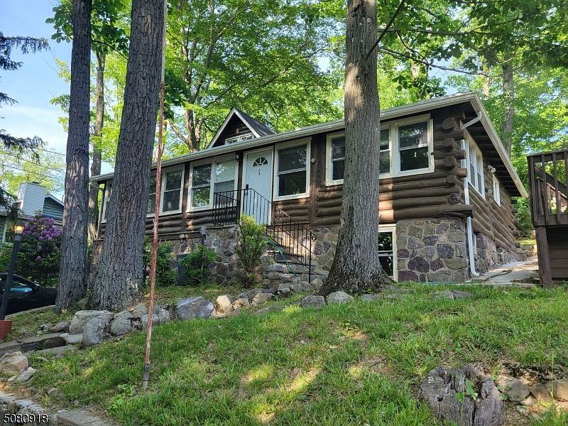 41 Upsala Path, West Milford, NJ 07480 Zillow