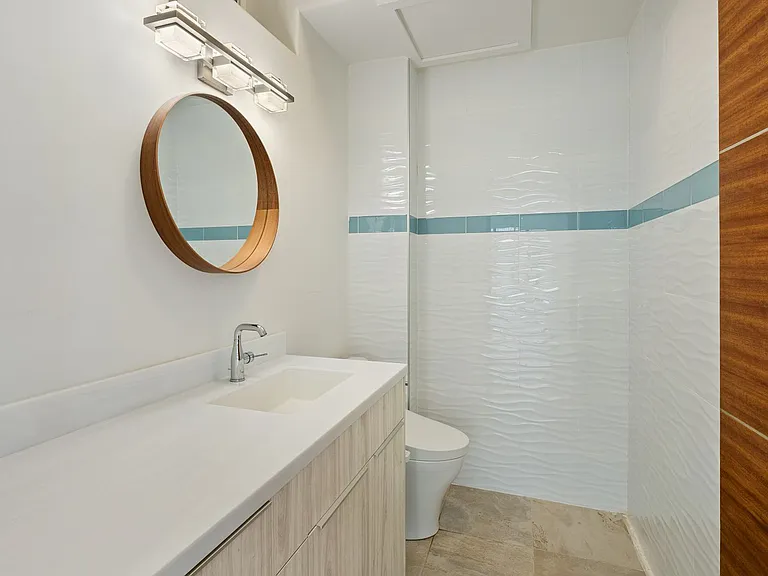 2188 Hikino St — Photo 9