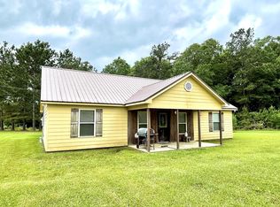 1558 Holly Trl SE, Brookhaven, MS 39601