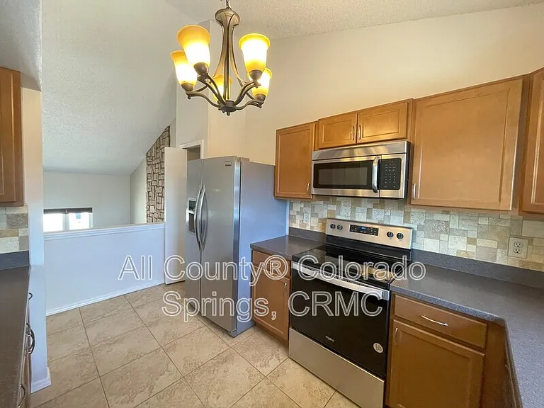3410 Marble Ter — Photo 10