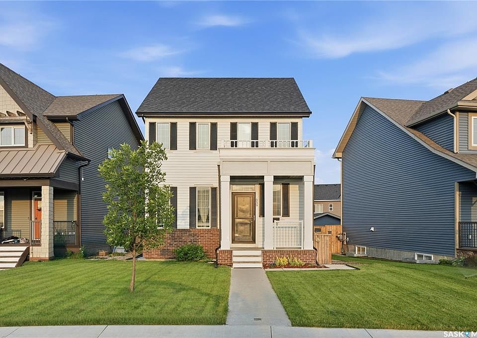 1st image of 659 Secord BEND