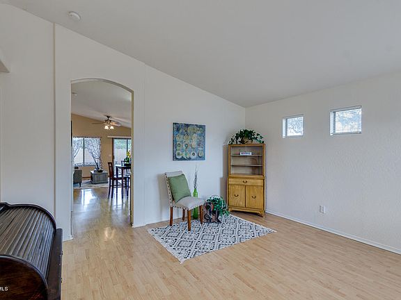 3rd image of 13809 N 149th Ln