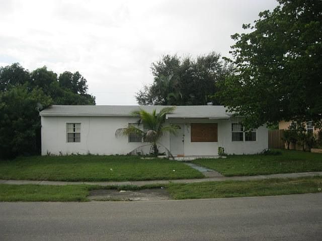FrontView