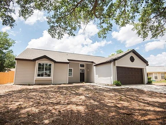 3rd image of 7378 Lazy Hill Dr