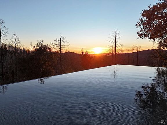 4th image of 6505 Erland Road