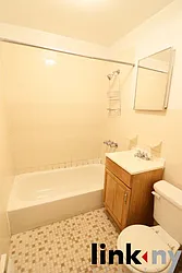 Rented by Link NY Realty