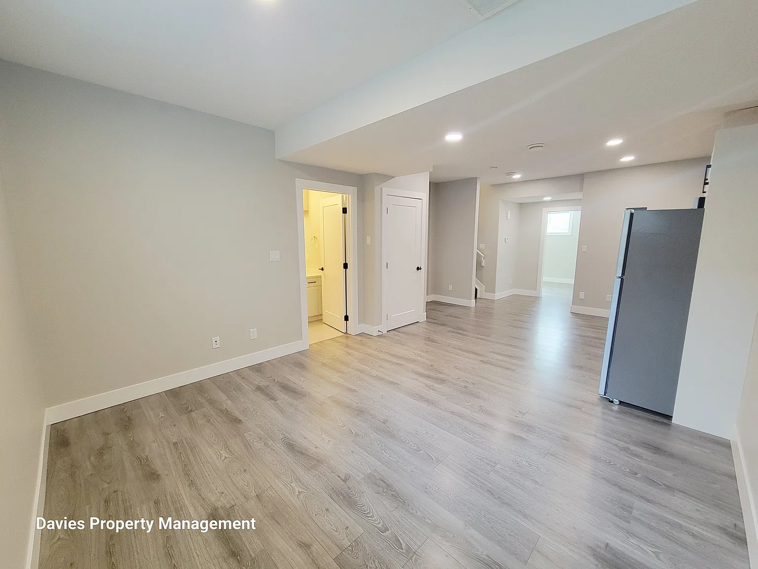 5080 Chappelle Rd SW — Photo 4