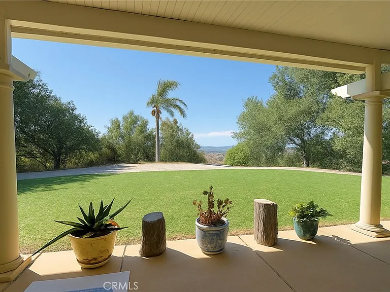 42980 Calle Montecillo — Photo 32