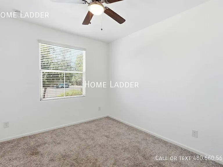 3234 E Dogwood Pl — Photo 15