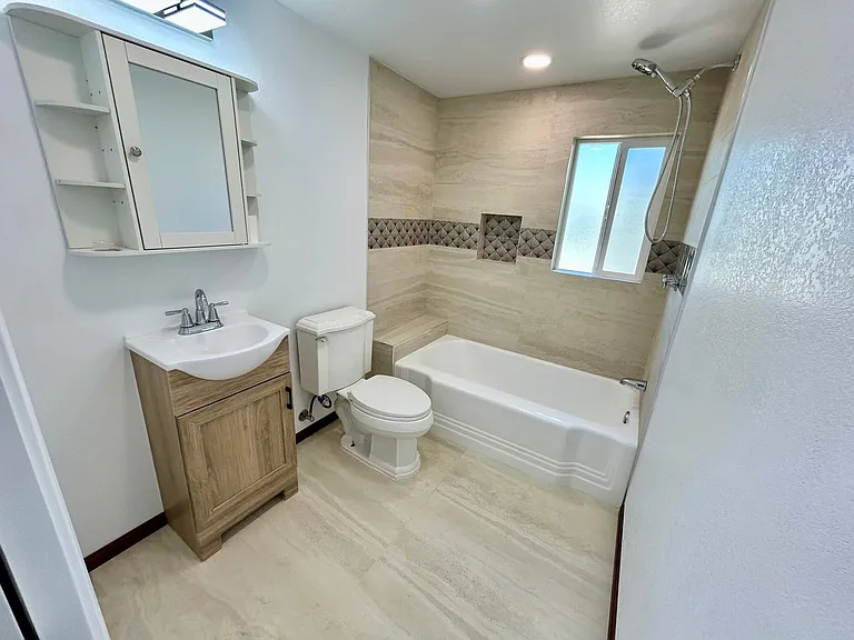5051 Del Monte Ave — Photo 31