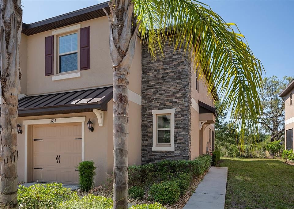 1st image of 11704 Castine St