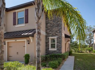 11704 Castine St, New Port Richey, FL 34654