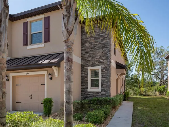 11704 Castine St, New Port Richey, FL 34654