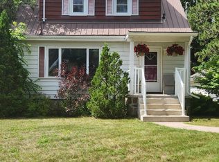 874 Yonge St N, Midland, ON L4R2E7