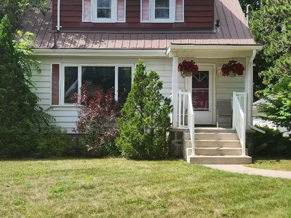 874 Yonge St N, Midland, ON L4R 2E7