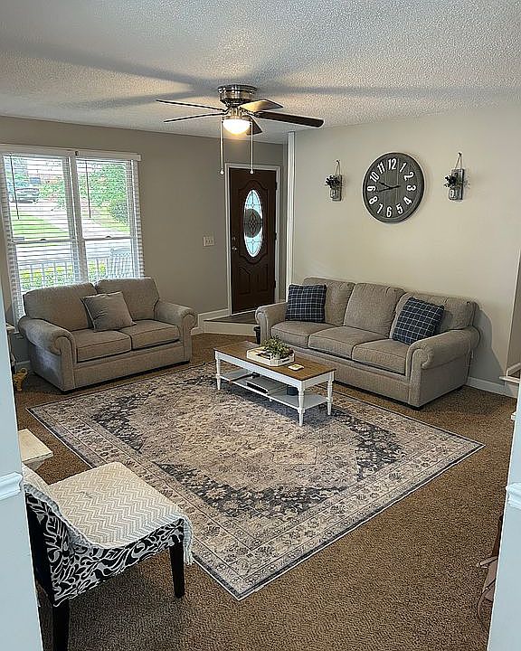 213 Saddlebrooke Rd, Lexington, SC 29072 Zillow