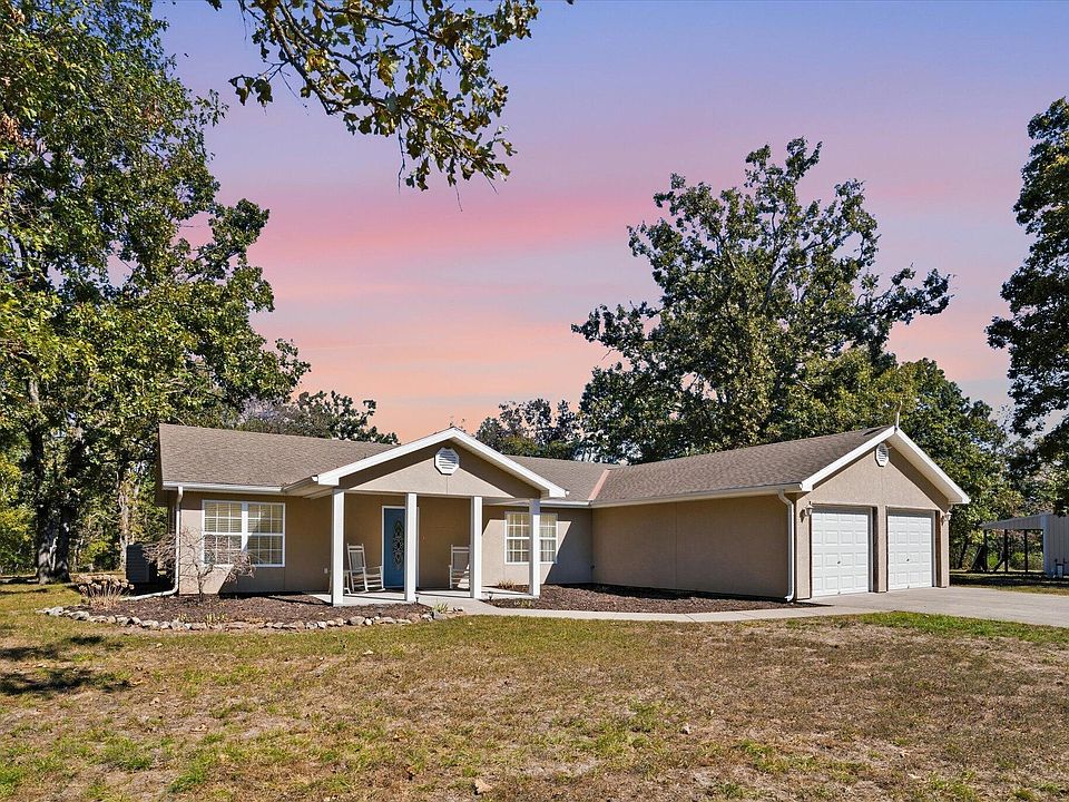 1st image of 33981 County Road 96