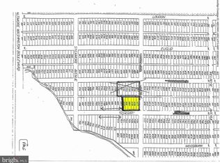 Forest Ave, Elkridge, MD 21075