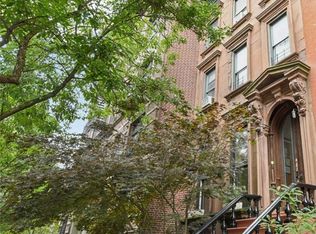 146 Saint James Pl, Brooklyn, NY 11238