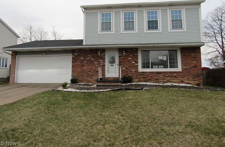 1st image of 8175 Newcomb Dr