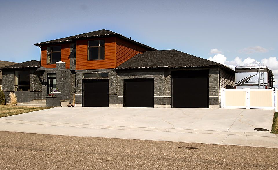 Jasmineです 4970 Jasmine Dr, Chubbuck, ID 83202 | Zillow
