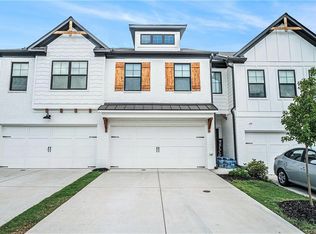 121 Cannondale Dr, Winder, GA 30680