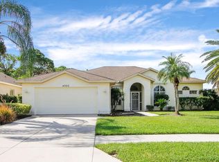 4992 Trestle Ct, Sarasota, FL 34238