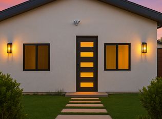 5050 Louise Ave, Encino, CA 91316