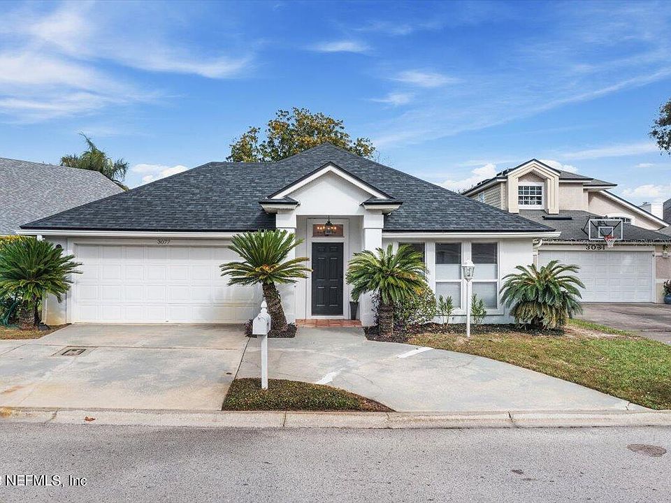 1st image of 3077 LA RESERVE Drive