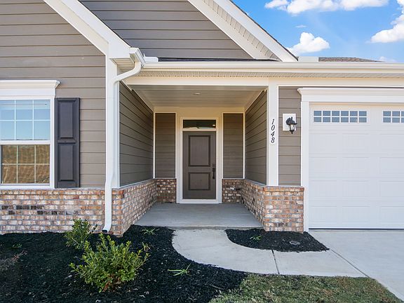Bramante Ranch