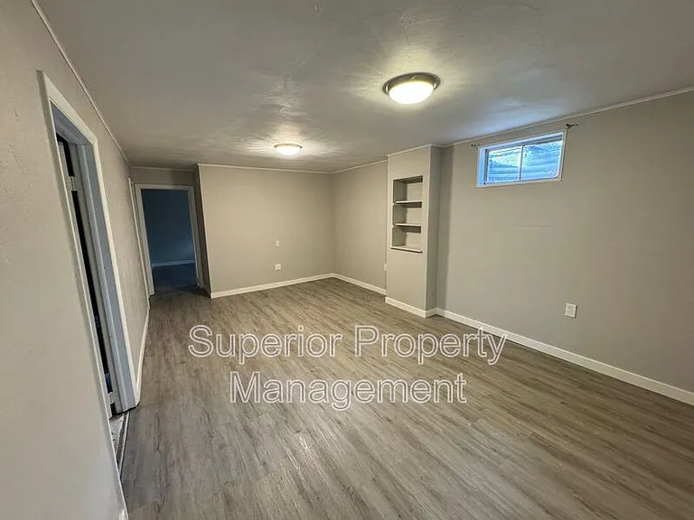 2915 W 17th Street Rd — Photo 7