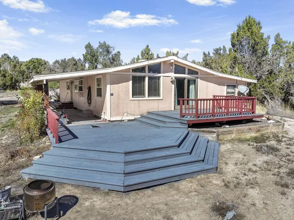 248 Holyoke Pl, Spring Creek, NV 89815