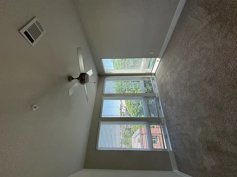 915 Glenwood Apartments on the Beltline — Photo 156