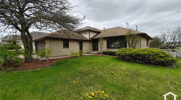 1st image of 15714 S Parkside Dr