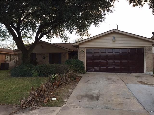1st image of 5507 Hickory Forest Dr