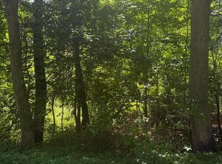 0 Patterson Hill Rd LOT 2, Belfast, ME 04915