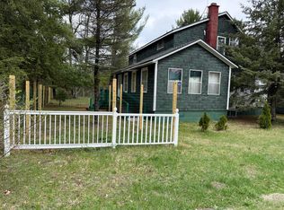 1902 W Ogilvie Ave, Baldwin, MI 49304
