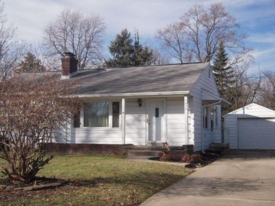 1st image of 1839 Woodland Ave