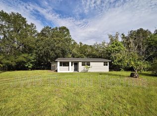 4605 Suray Ave, Jacksonville, FL 32208