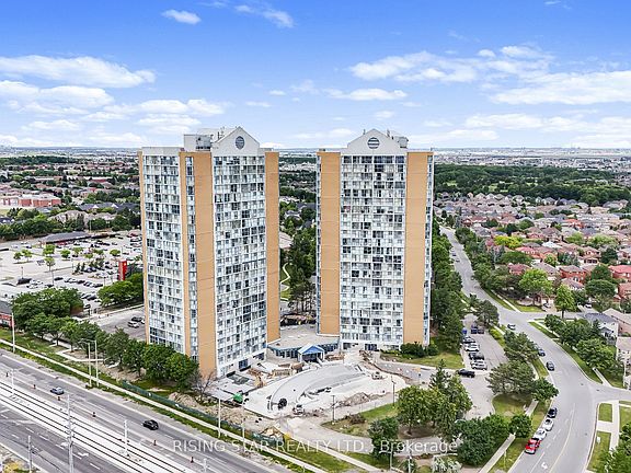 2nd image of 35 Trailwood Dr #311