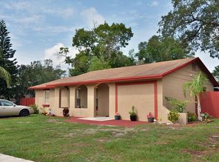 988 Osceola Trl, Casselberry, FL 32707