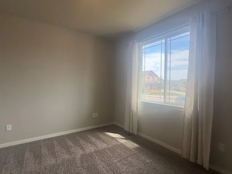 4336 Carlyle Ln — Photo 13