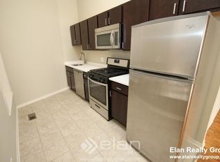 424 W Belden Ave APT 2W, Chicago, IL 60614