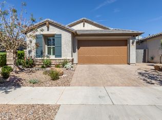 10440 E TESLA Avenue, Mesa, AZ 85212